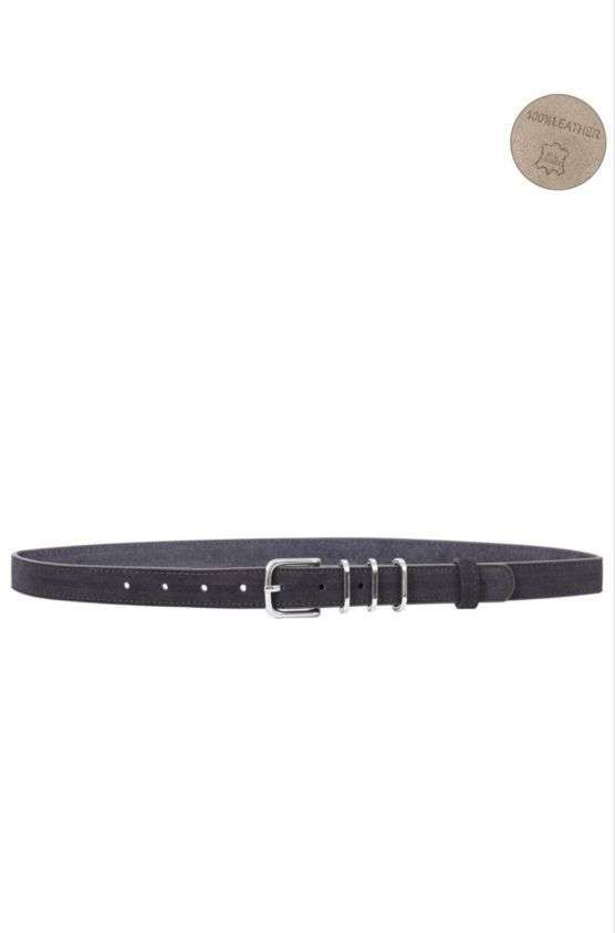 DOCA 56061