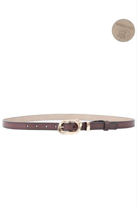DOCA 56063