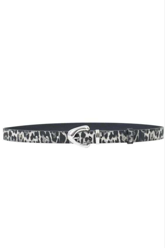 DOCA 56070