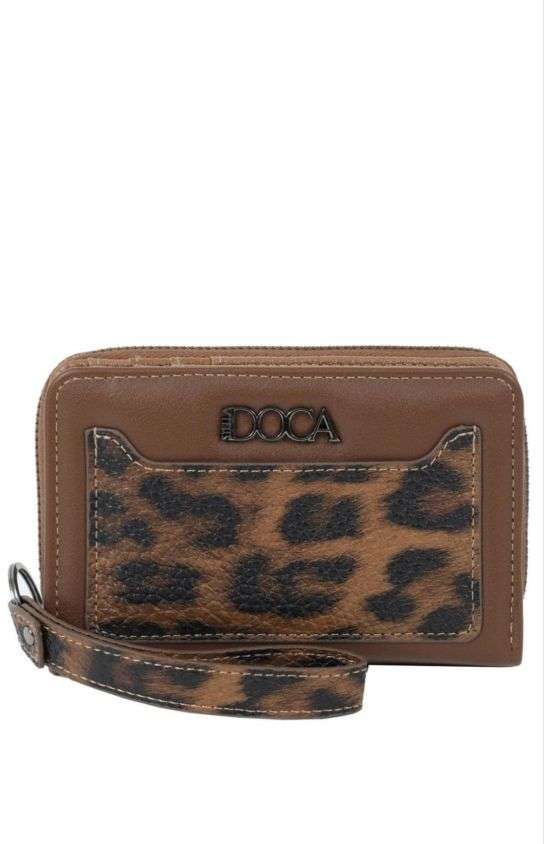 DOCA 67884