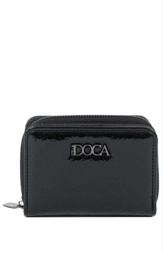 DOCA 67893