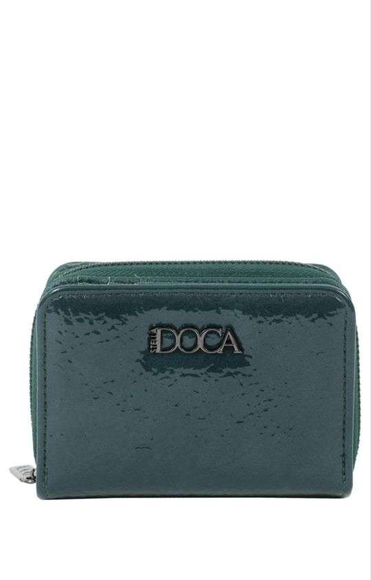 DOCA 67895