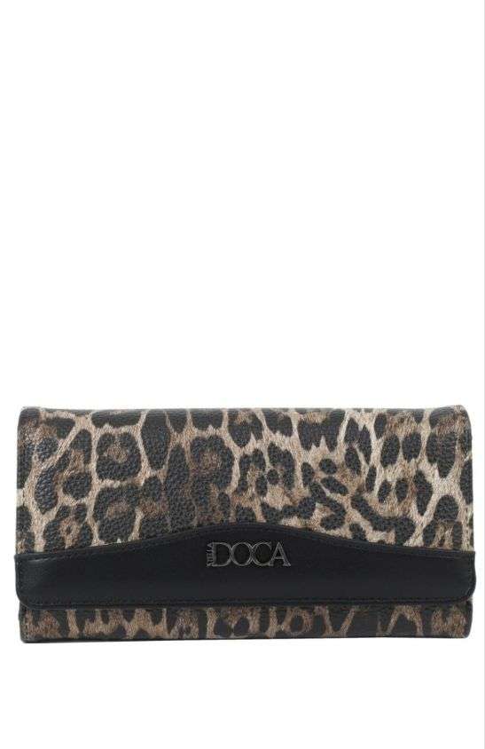 DOCA 67896