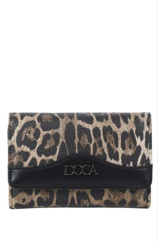 DOCA 67897