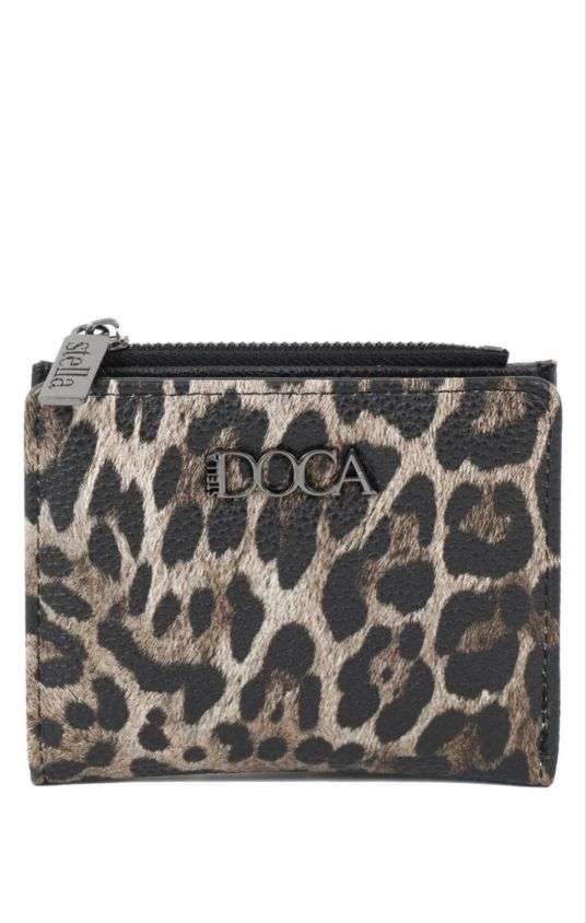 DOCA 67899