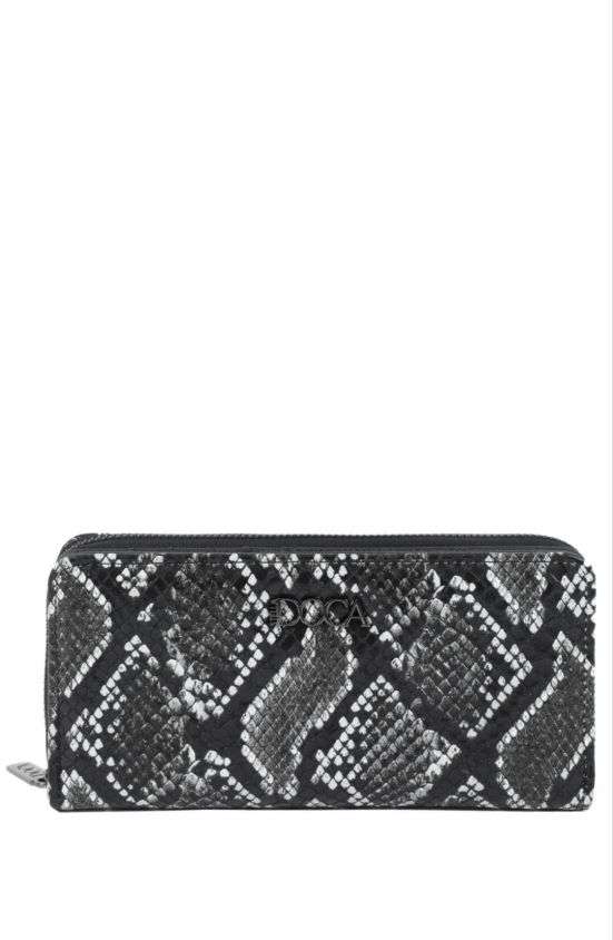 DOCA 67901