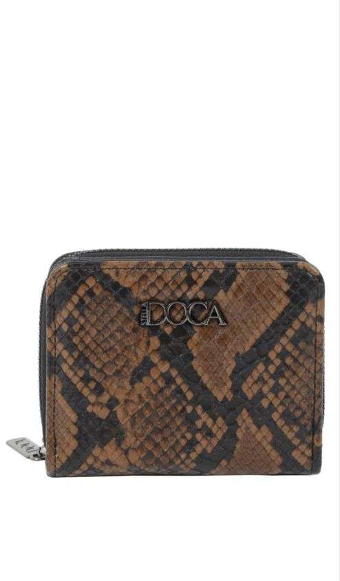 DOCA 67904