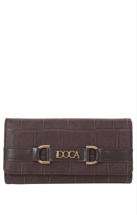 DOCA 67908