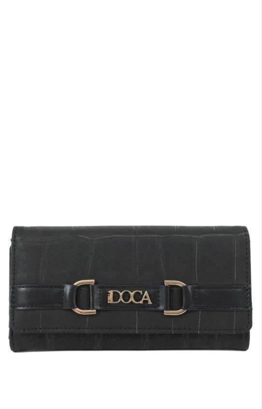 DOCA 67907