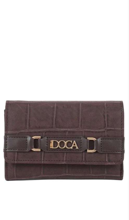 DOCA 67910