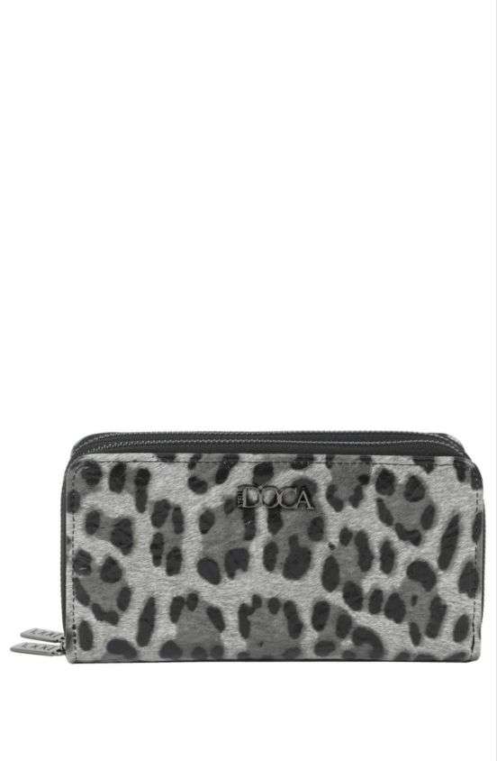 DOCA 67913