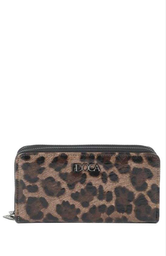 DOCA 67914