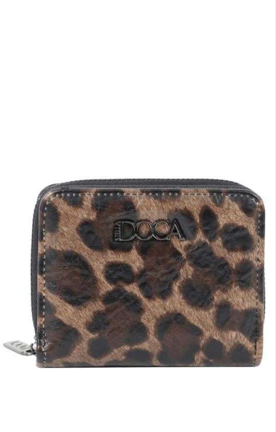 DOCA 67916