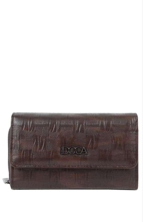DOCA 67918