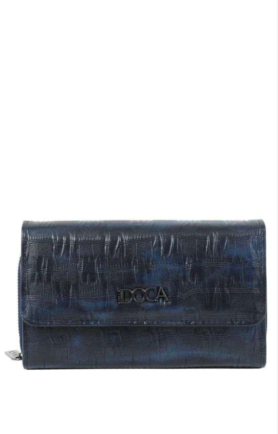DOCA 67919