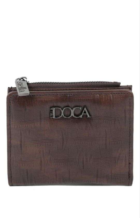 DOCA 67921
