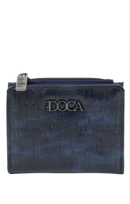 DOCA 67922
