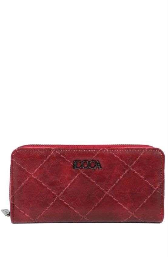DOCA 67924