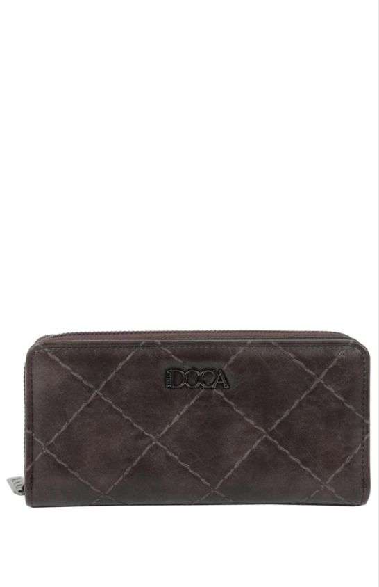 DOCA 67925