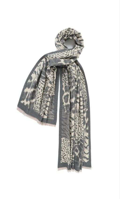 DOCA 58776