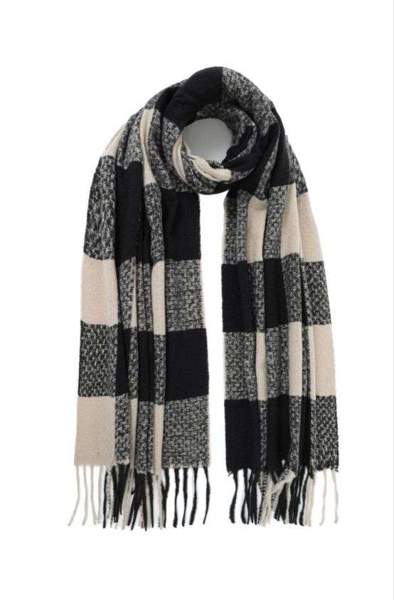 DOCA 58778