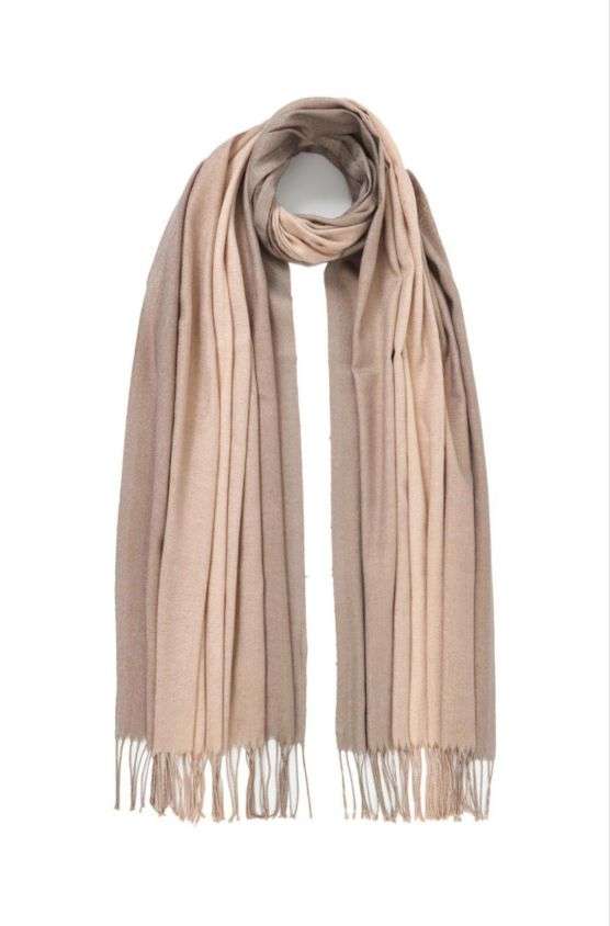DOCA 58781
