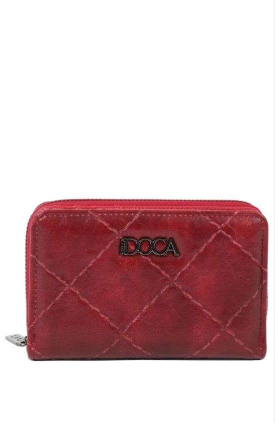 DOCA 67927