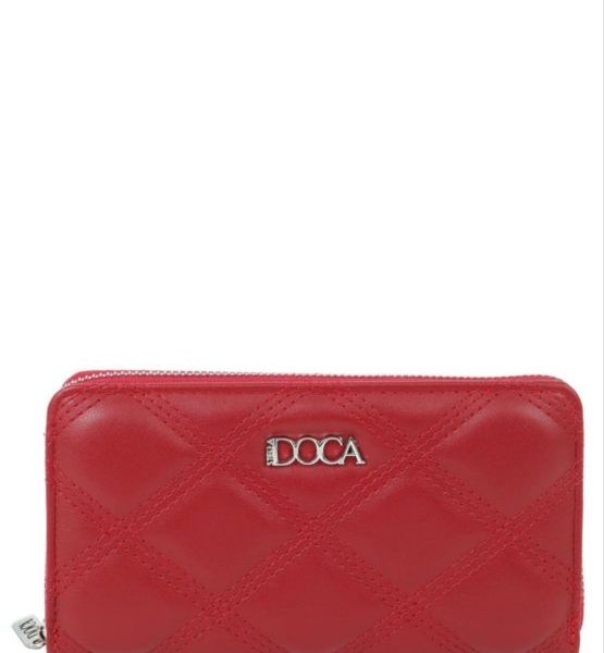 DOCA 67998