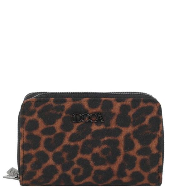 DOCA 67940