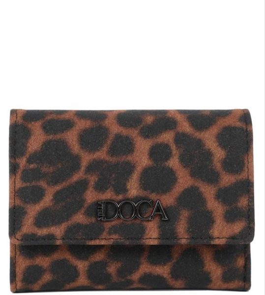 DOCA 67942