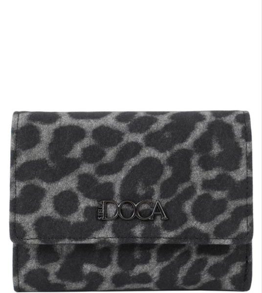 DOCA 67941
