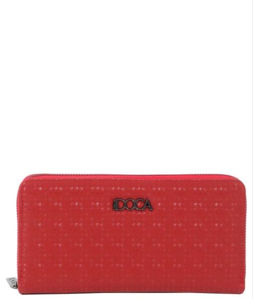 DOCA 67936