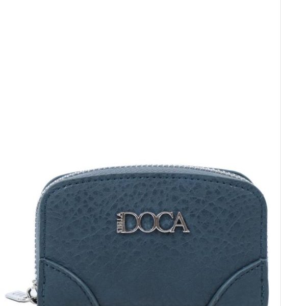 DOCA 67966