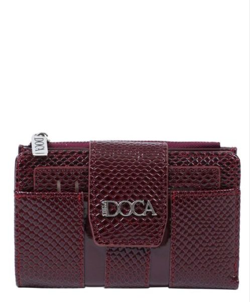 DOCA 68014