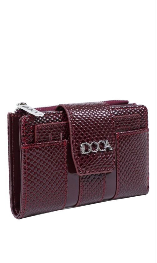 DOCA 68014 - Image 2
