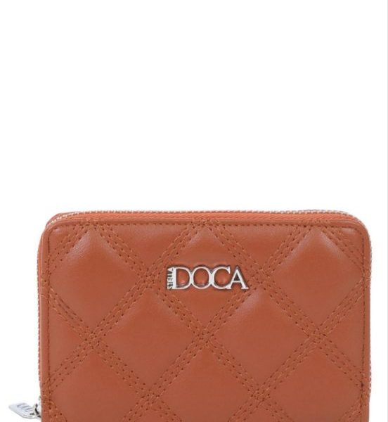 DOCA 68002
