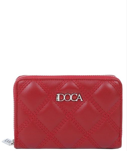 DOCA 68001